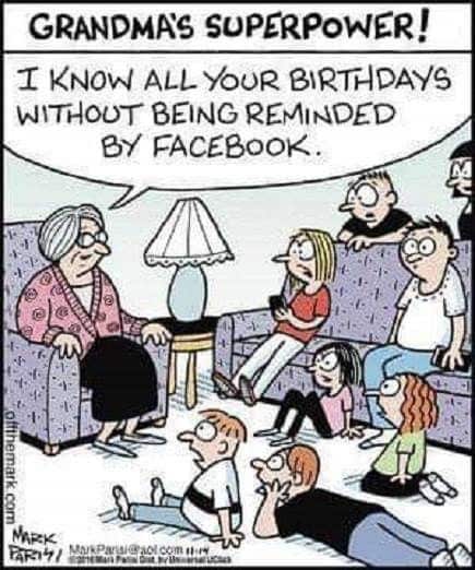19-35 20 Hilarious Off the Mark Comics for Your Daily Dose of Humor