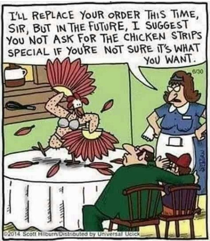 19-37 20 Hilarious Comics Online by Scott Hilburn That’ll Instantly Brighten Your Day