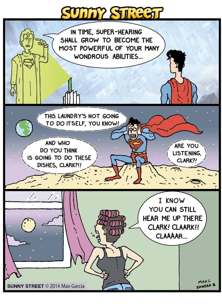 19-47-741x1024 20 Witty Comic Strips from Sunny Street That’ll Absolutely Crack You Up