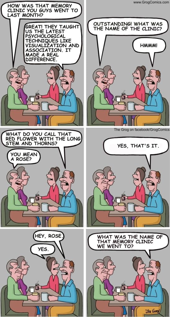 19-56-548x1024 20 Hilarious Grog Comics That Totally Nail Dark Humor