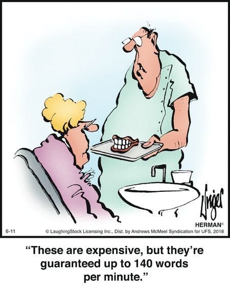 19-61 20 Hilarious Old School Humor Cartoons by Jim Unger That Still Hit Today