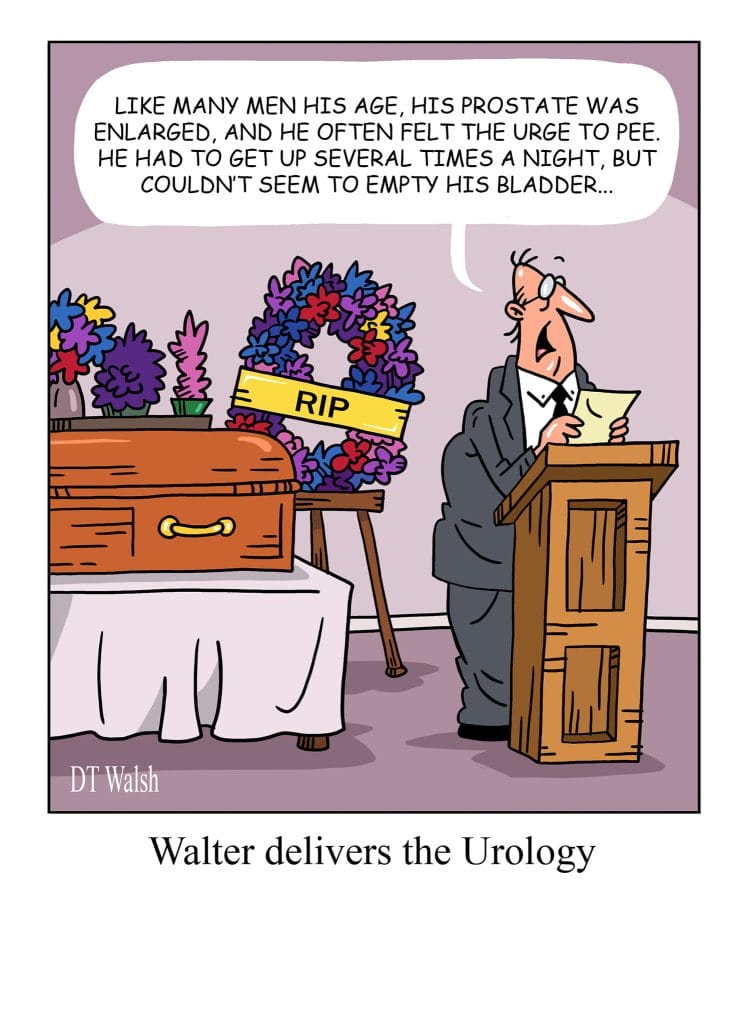 19-65-744x1024 20 Twisted Dark Humor Comics by Dan Walsh That’ll Leave You Laughing Uncomfortably