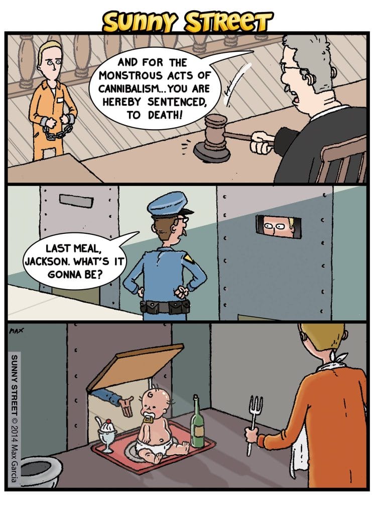 19-73-741x1024 20 Hilarious Sunny Street Comics That Take Dark Humor to the Next Level
