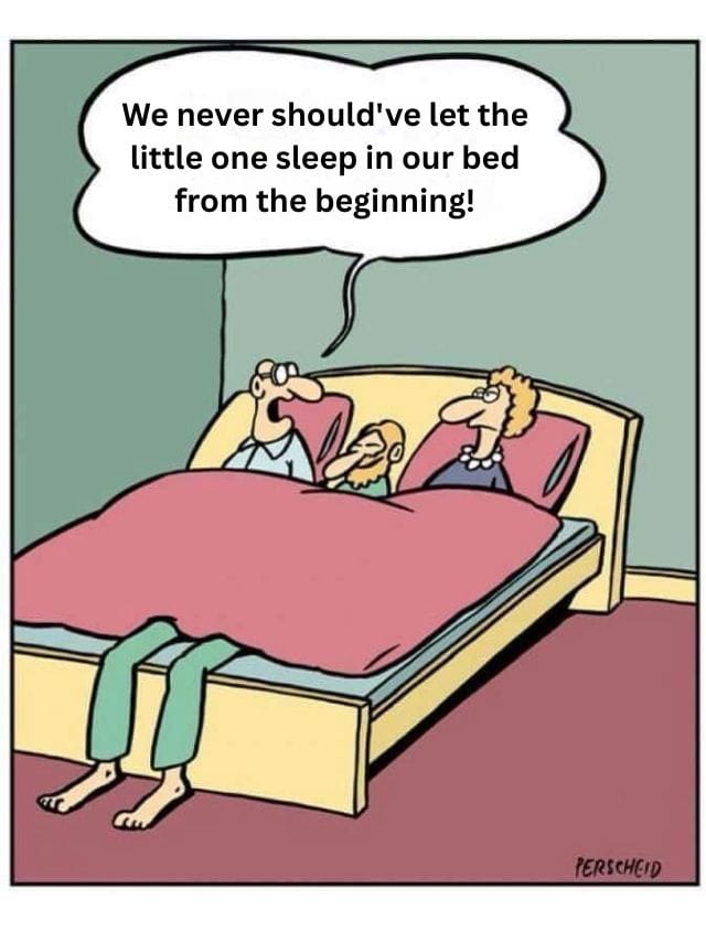 Absurd Dark Humor
