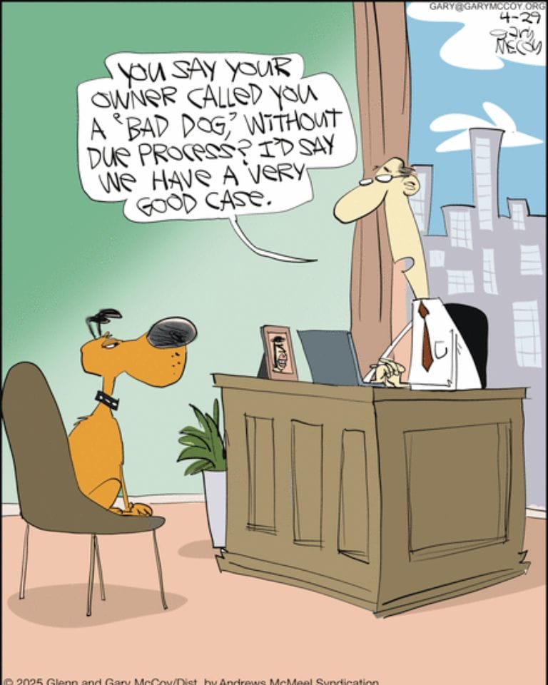 2-24 Top 10 Absurd Comics That Make Everyday Life Feel Ridiculously Funny