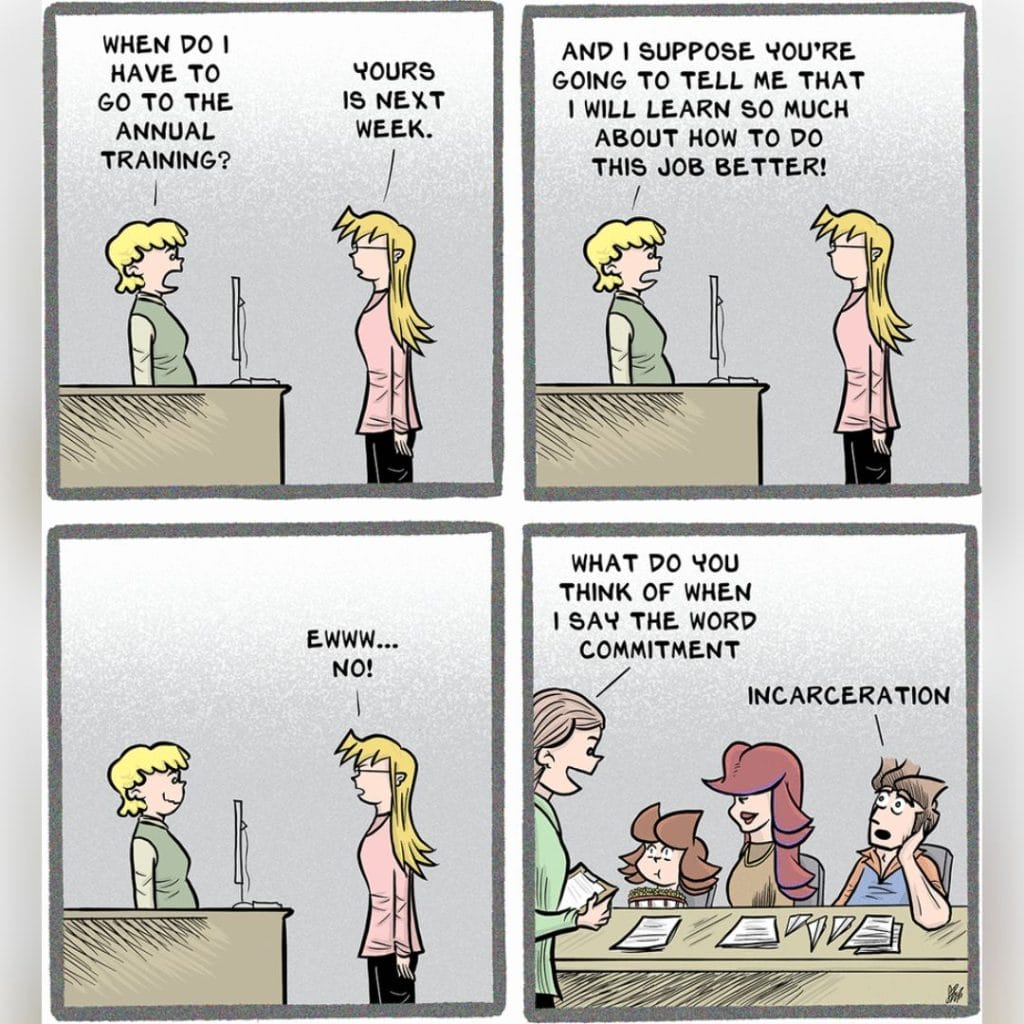 2-32-1024x1024 10 Brilliant Adult Children Comics That Nail Everyday Absurdity