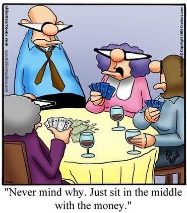 2-4 20 Hilarious Bill Abbott Cartoons Every Humor Fan Needs to See
