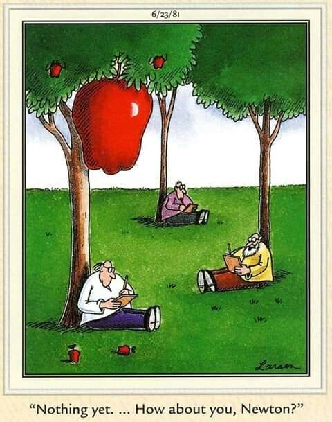 2-46 20 Best Far Side Comics That Still Hilariously Hold Up Today