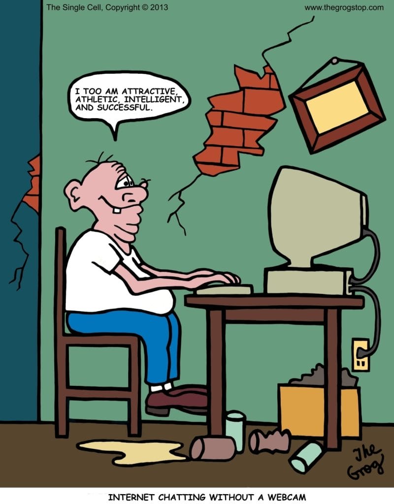 2-49-800x1024 20 Brutally Hilarious Absurd Dark Comics by The Grog You Can’t Unsee
