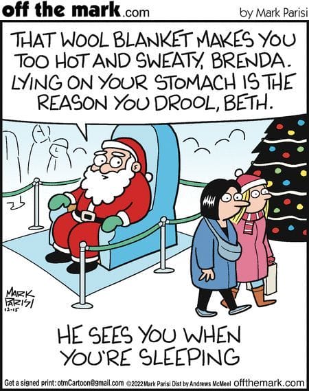 2-58 20 Hilarious Off the Mark Comics for Your Daily Dose of Humor