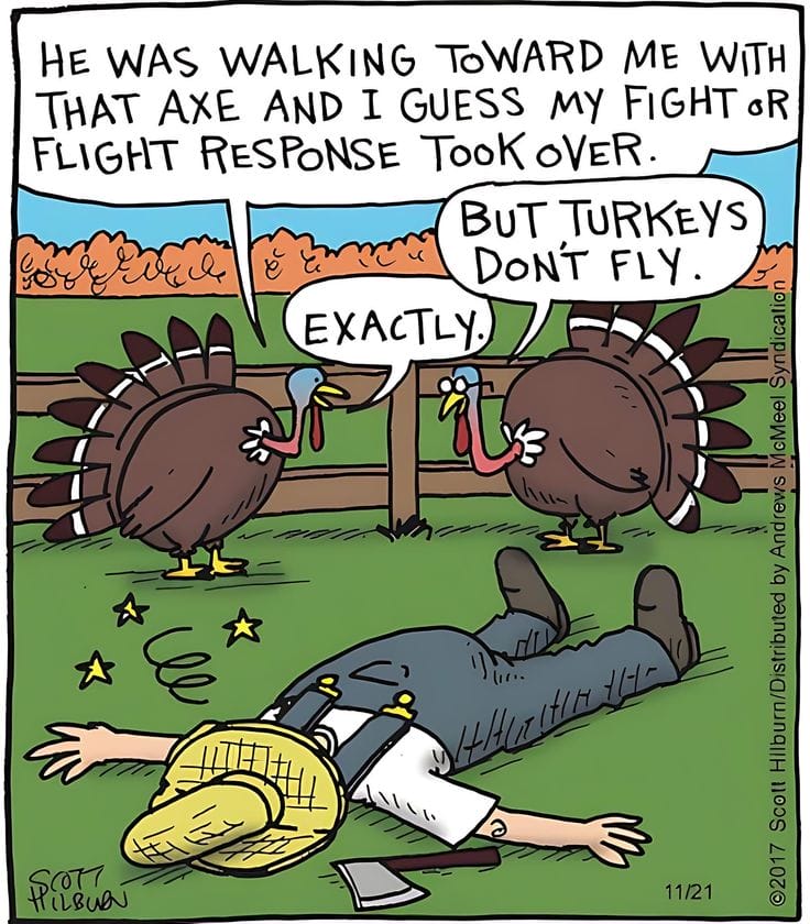 2-60 20 Hilarious Comics Online by Scott Hilburn That’ll Instantly Brighten Your Day