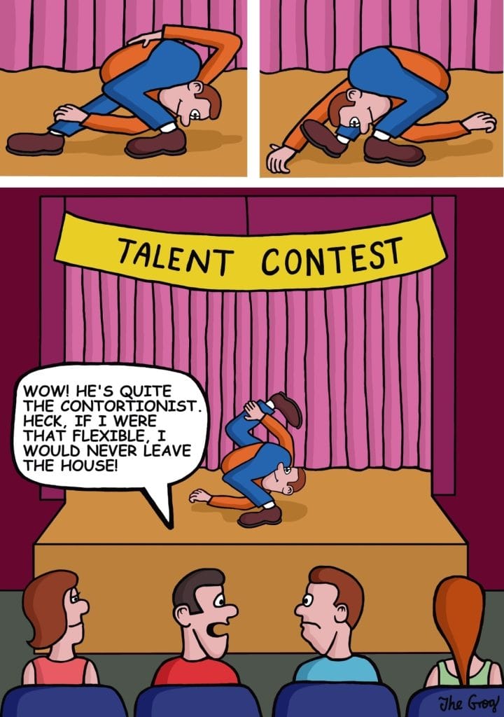 2-79-720x1024 20 Hilarious Grog Comics That Totally Nail Dark Humor