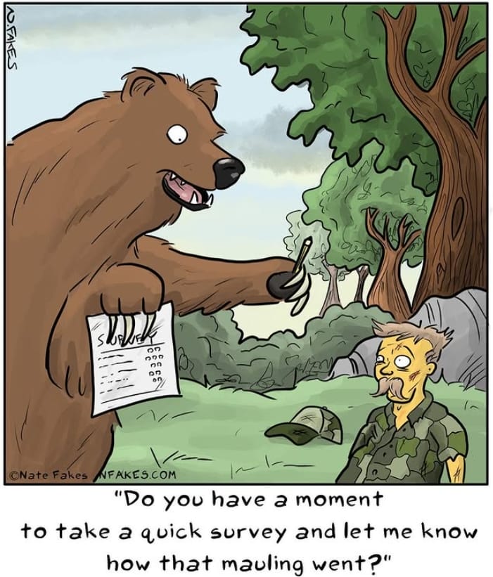 20-12 20 Hilarious One-Panel New Dark Humor Comics by Nate Fakes