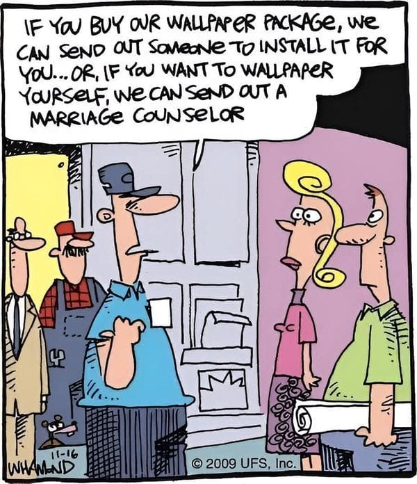 20-14 20 Hilarious Cartoons Comics by Dave Whamond That’ll Make Your Day