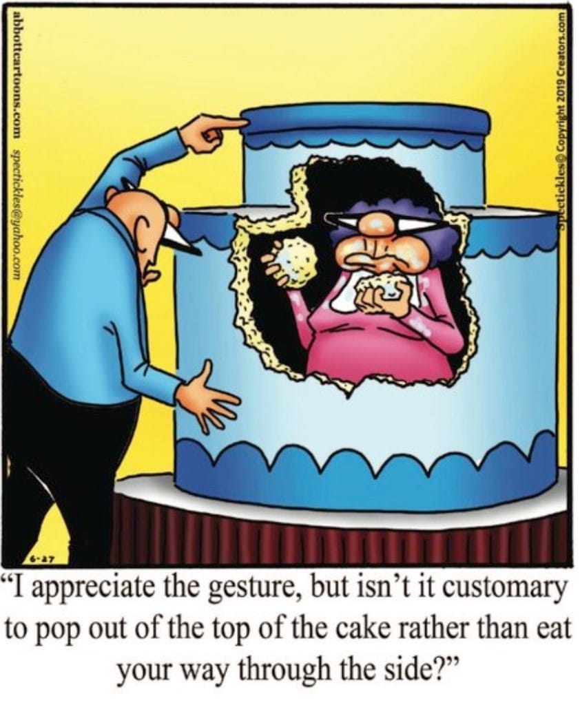 20-16-842x1024 20 Best Cartoons of All Time by Bill Abbott That’ll Make You Laugh Out Loud