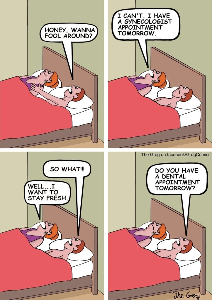 20-24-723x1024 20 Brutally Hilarious Absurd Dark Comics by The Grog You Can’t Unsee