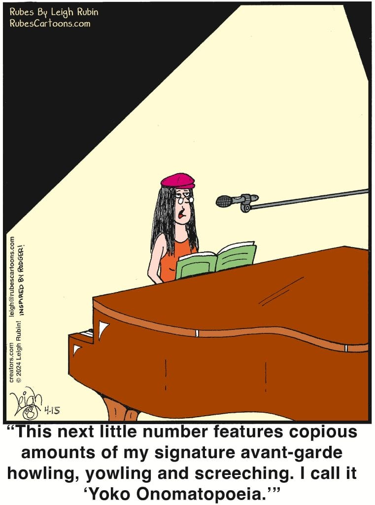 20-30-761x1024 20 Hilarious Daily Humor Comics by Leigh Rubin That’ll Have You Laughing All Week