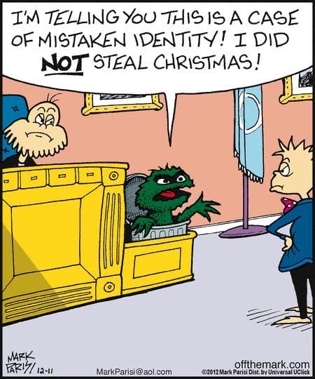 20-34 20 Hilarious Off the Mark Comics for Your Daily Dose of Humor