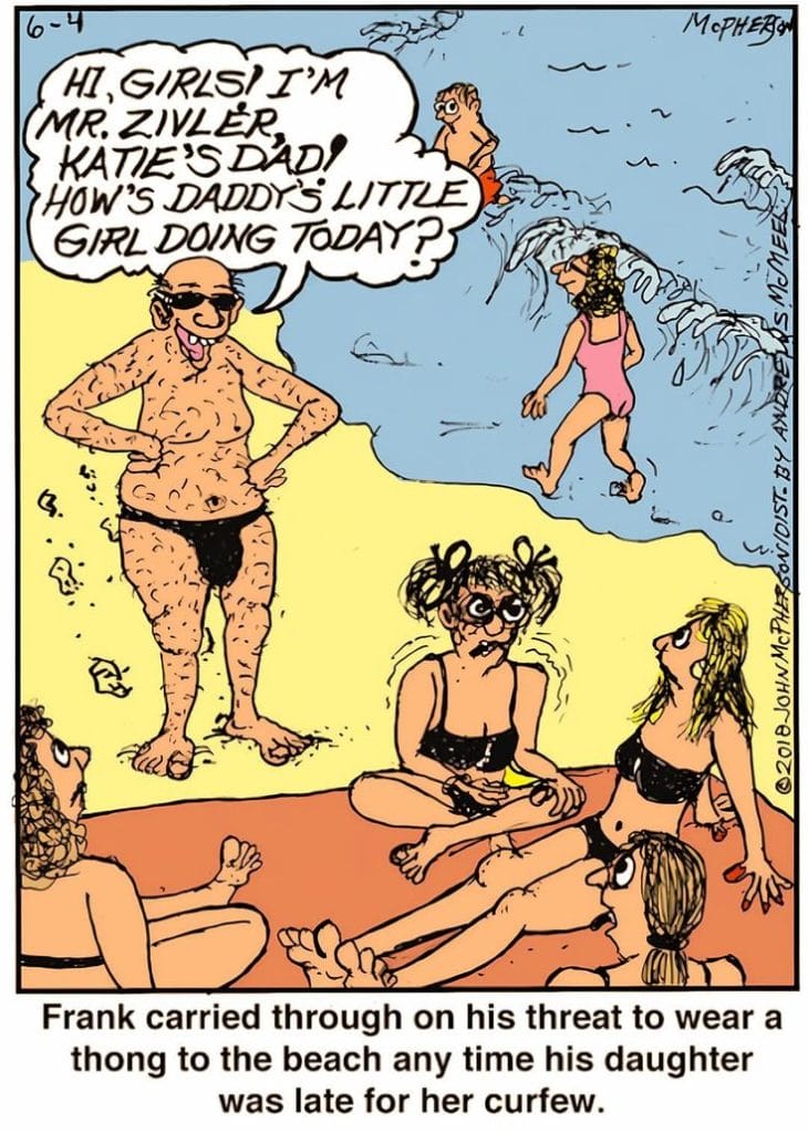 20-37-730x1024 The 20 Best Trending Humor Comics for a Daily Dose of Fun