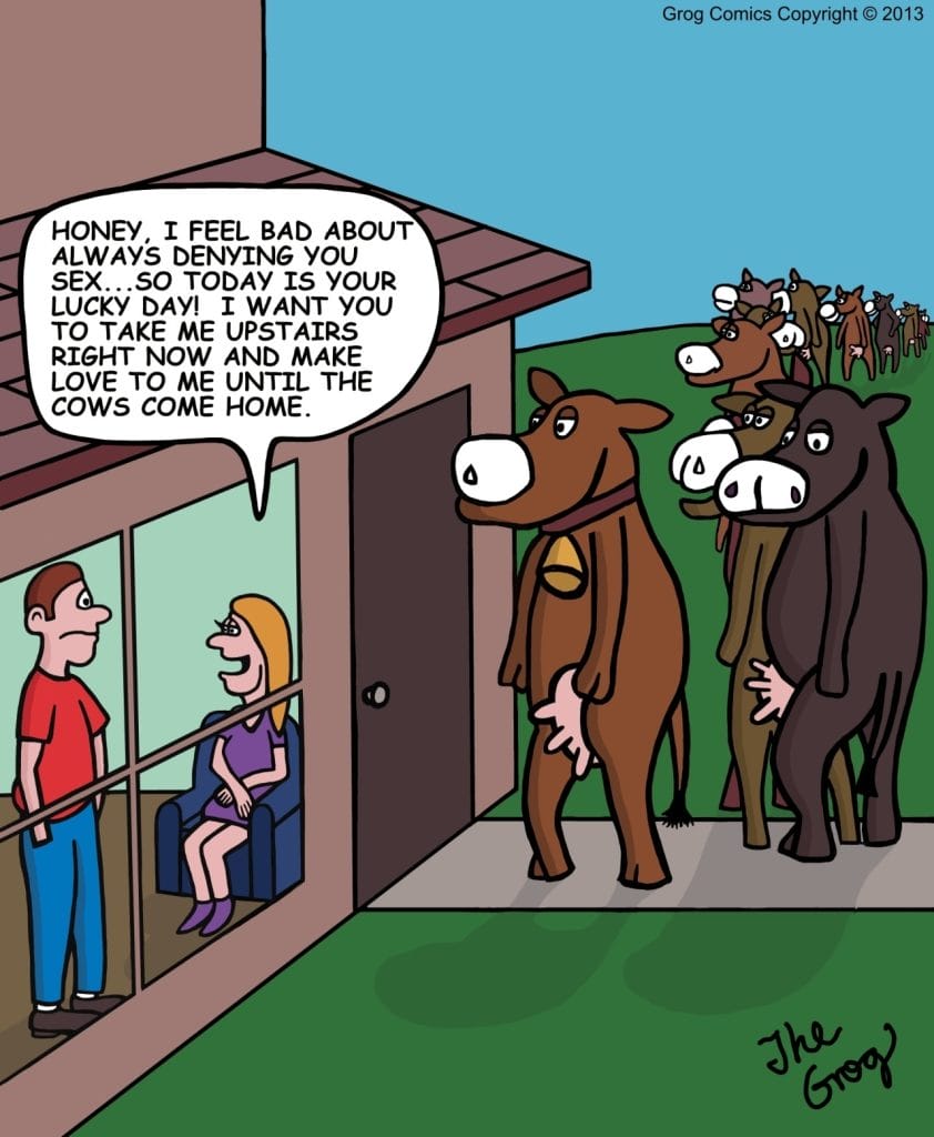 20-55-842x1024 20 Hilarious Grog Comics That Totally Nail Dark Humor