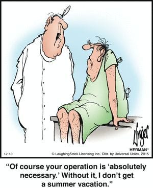 20-59 20 Hilarious Old School Humor Cartoons by Jim Unger That Still Hit Today