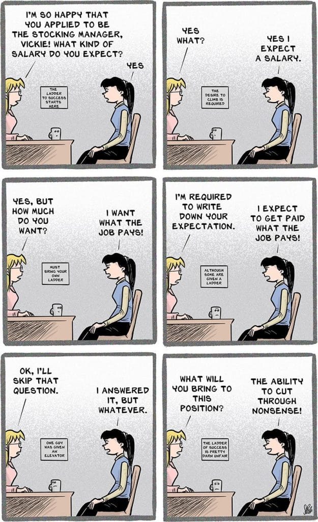 20-625x1024 20 Hilarious Adult Children Comics by Stephen Beals You’ll Relate To