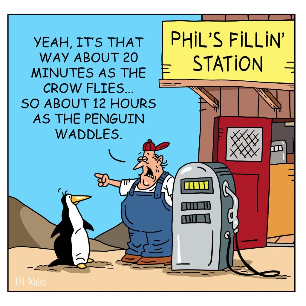 20-63-1024x1024 20 Twisted Dark Humor Comics by Dan Walsh That’ll Leave You Laughing Uncomfortably