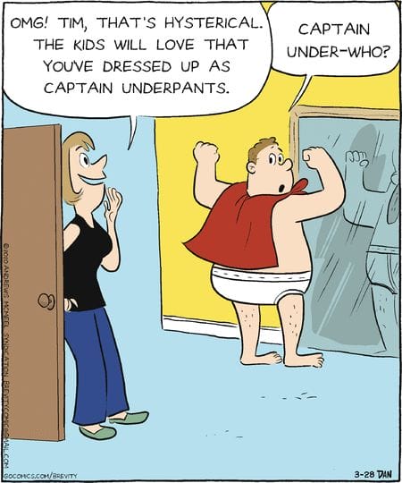 20-7 20 Hilarious Pun Cartoons by Dan Thompson You’ll Absolutely Love