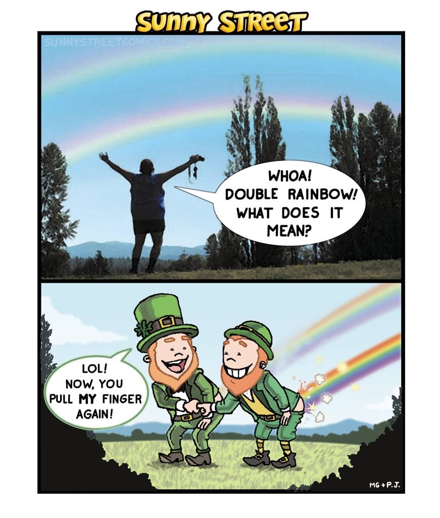 20-71-871x1024 20 Hilarious Sunny Street Comics That Take Dark Humor to the Next Level
