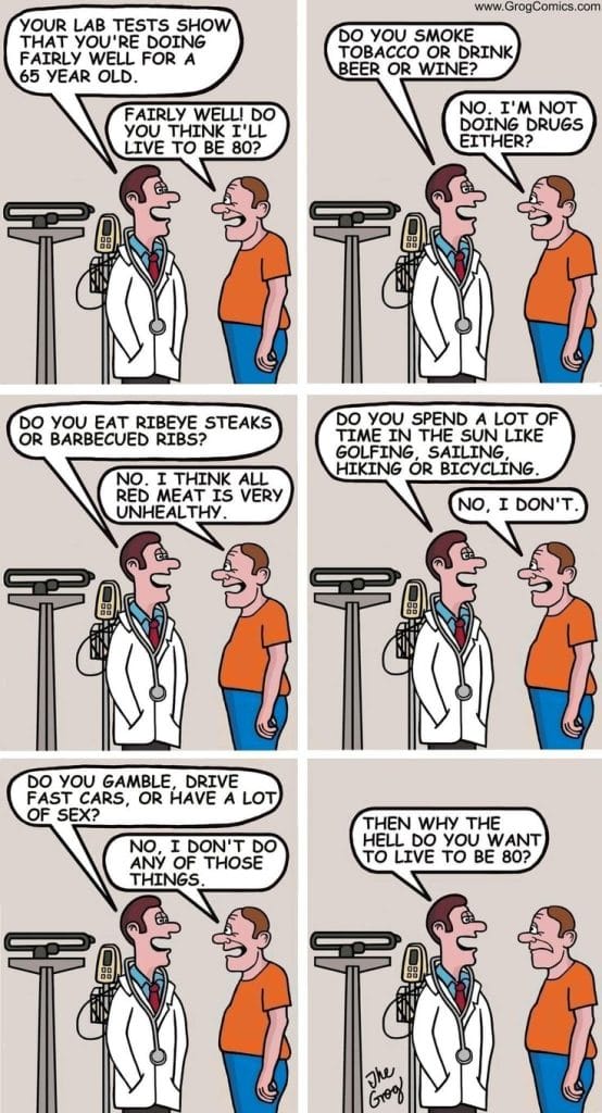 20-82-554x1024 20 Hilarious Dark Humor Comics by Grog Comics That’ll Make You Gasp-Laugh
