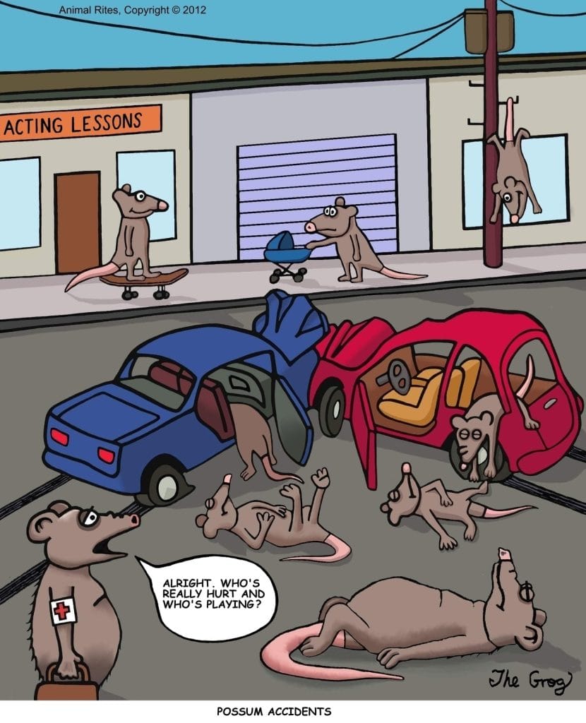 23-830x1024 20 Dark and Deep Humor Comics by The Grog That’ll Twist Your Funny Bone
