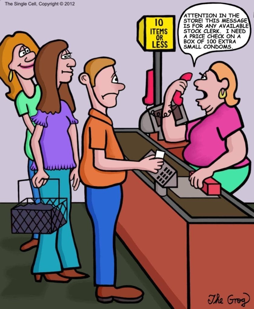 24-841x1024 20 Dark and Deep Humor Comics by The Grog That’ll Twist Your Funny Bone