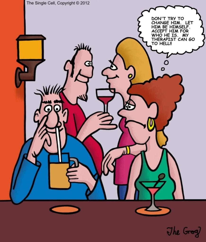 25-871x1024 20 Dark and Deep Humor Comics by The Grog That’ll Twist Your Funny Bone
