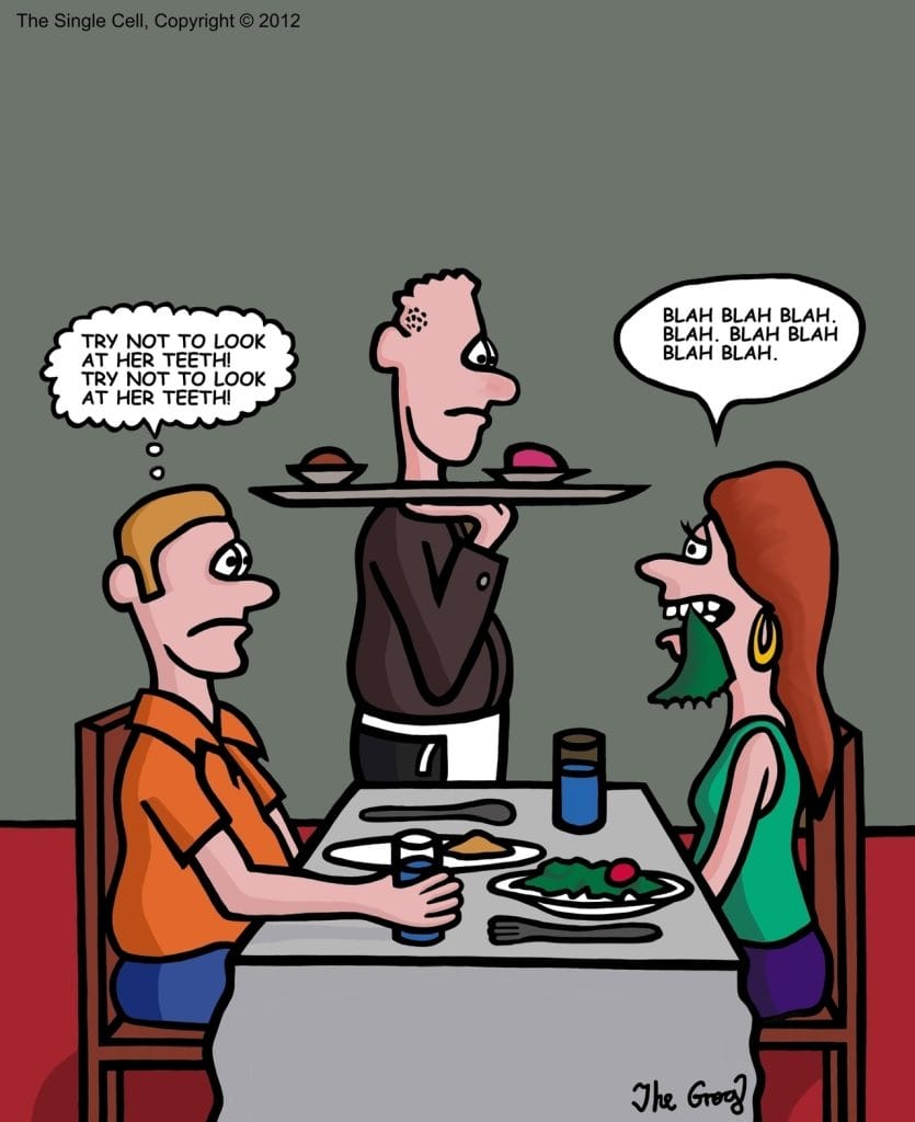 29-835x1024 20 Dark and Deep Humor Comics by The Grog That’ll Twist Your Funny Bone