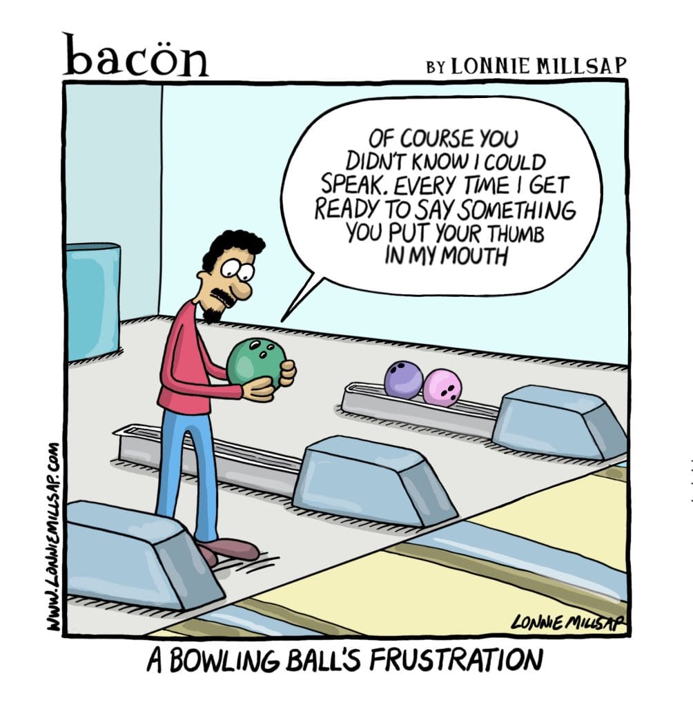 3-26-1004x1024 10 Best Comics by Bacon with the Perfect Punchlines
