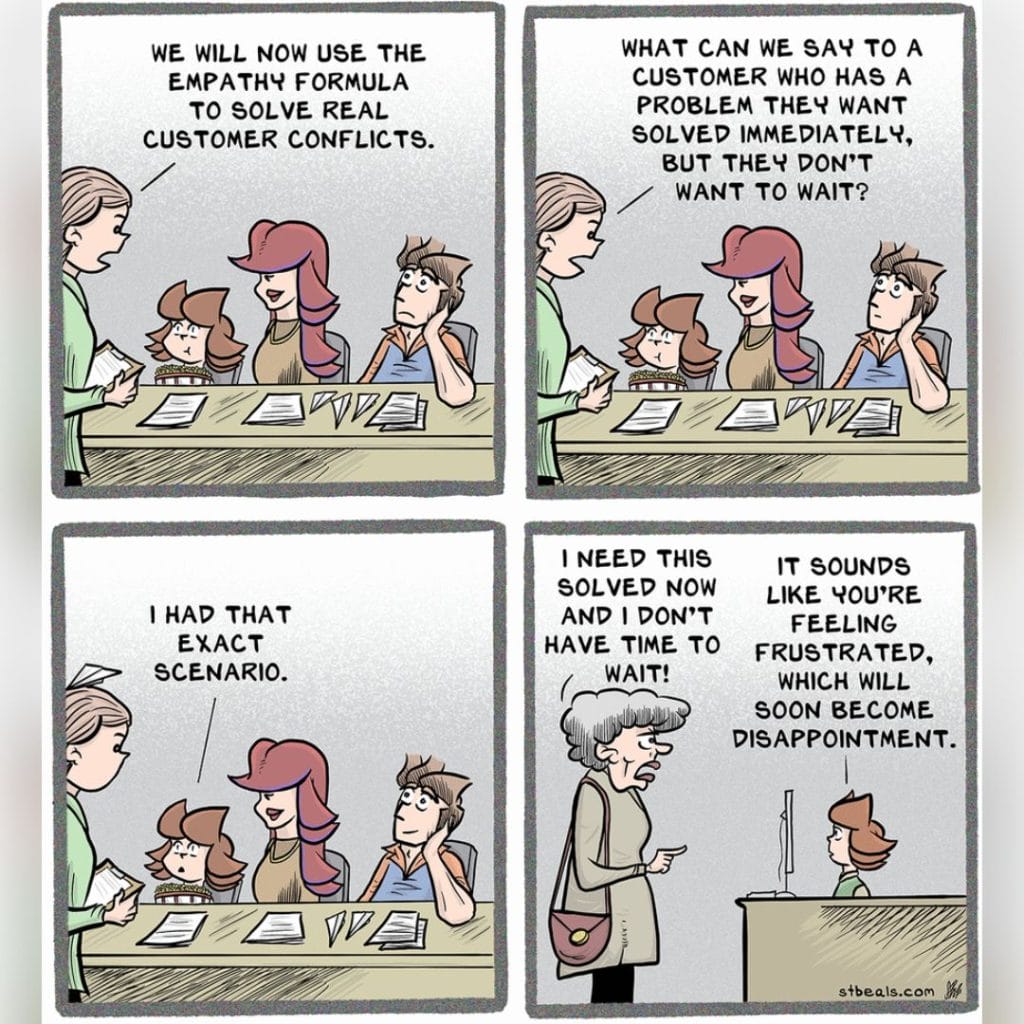 3-31-1024x1024 10 Brilliant Adult Children Comics That Nail Everyday Absurdity