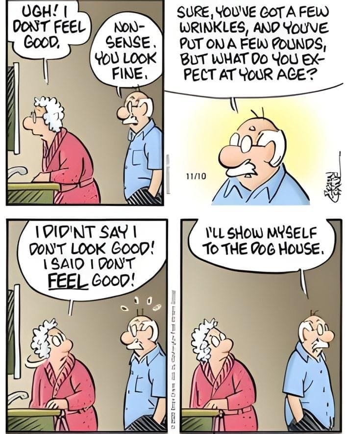 3-35 10 Hilarious Earl and Opal Pickles Cartoons That Perfectly Capture Aging and Marriage