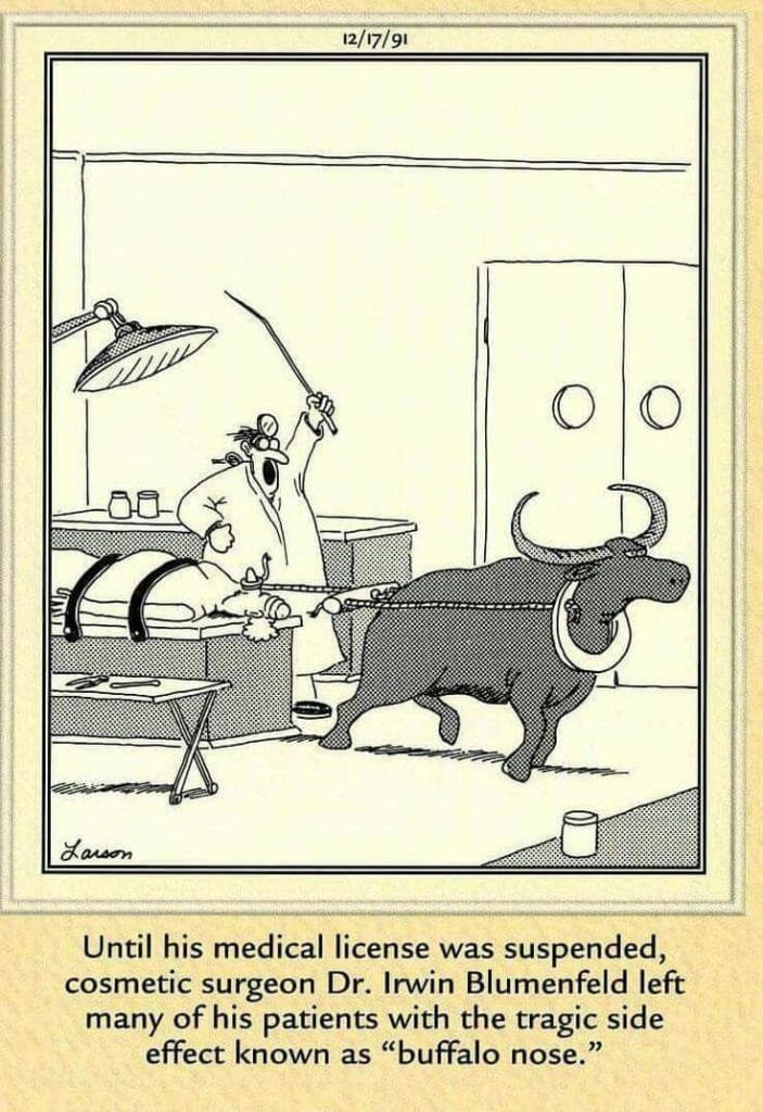 3-45-703x1024 20 Best Far Side Comics That Still Hilariously Hold Up Today