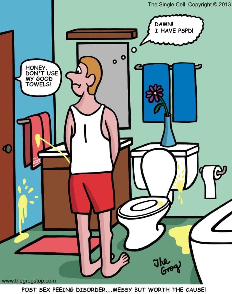 3-48-810x1024 20 Brutally Hilarious Absurd Dark Comics by The Grog You Can’t Unsee