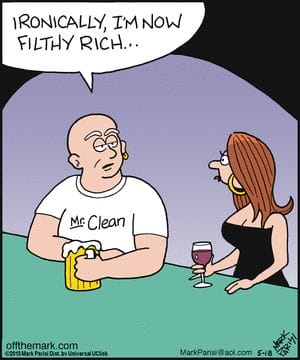 3-57 20 Hilarious Off the Mark Comics for Your Daily Dose of Humor