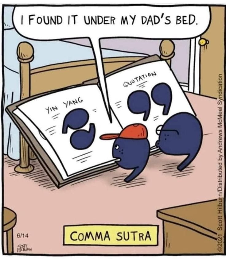 3-59 20 Hilarious Comics Online by Scott Hilburn That’ll Instantly Brighten Your Day