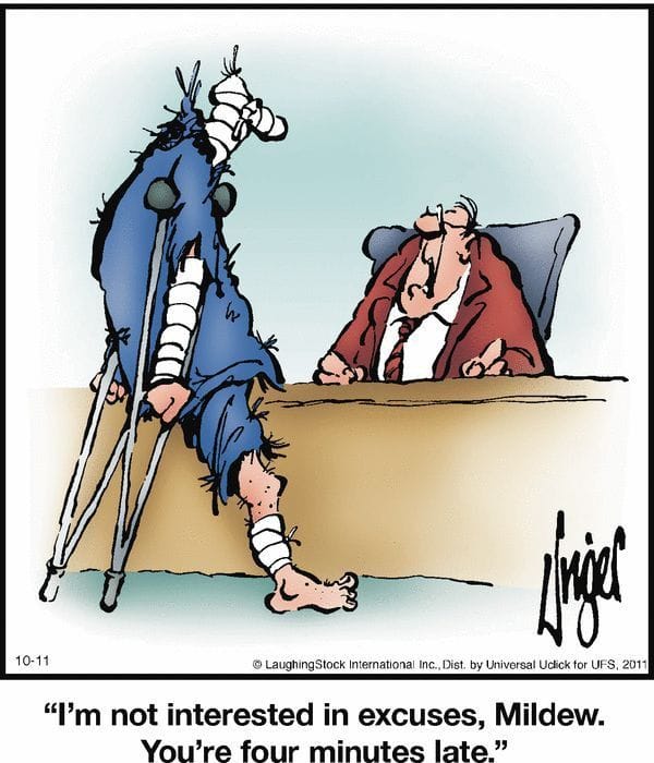 3-83 20 Hilarious Old School Humor Cartoons by Jim Unger That Still Hit Today
