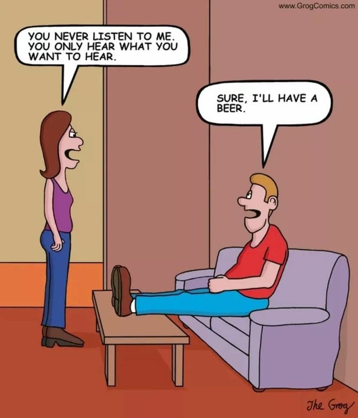 3-9 10 Hilarious Dark Humor Comics by Grog Comics That’ll Make You Gasp-Laugh