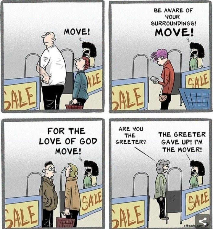 3 20 Hilarious Adult Children Comics by Stephen Beals You’ll Relate To