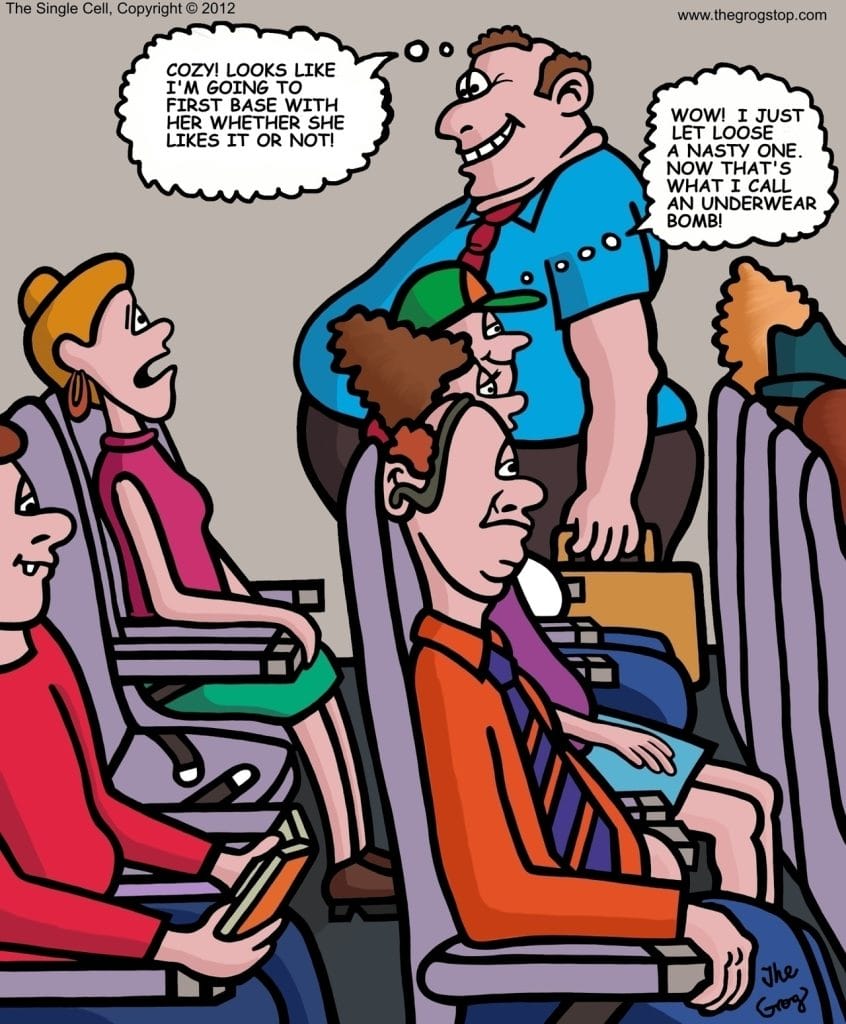 30-846x1024 20 Dark and Deep Humor Comics by The Grog That’ll Twist Your Funny Bone