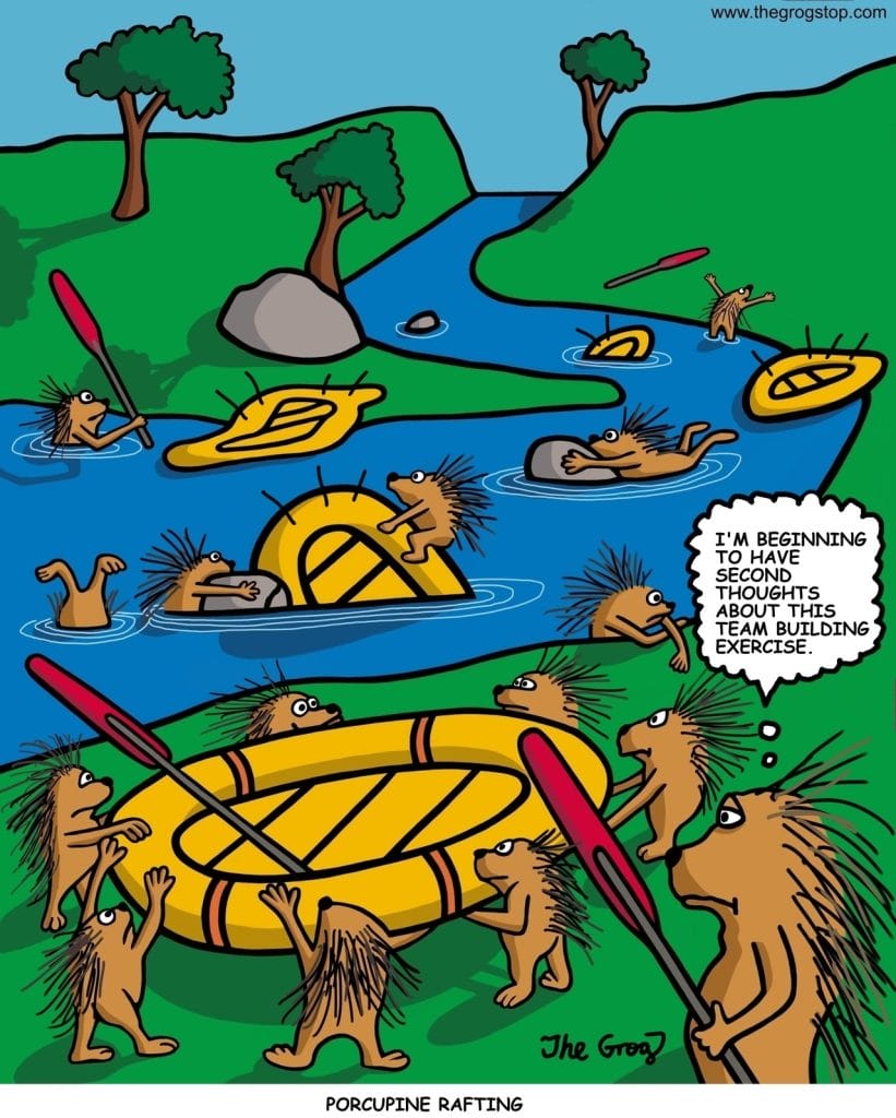 31-821x1024 20 Dark and Deep Humor Comics by The Grog That’ll Twist Your Funny Bone