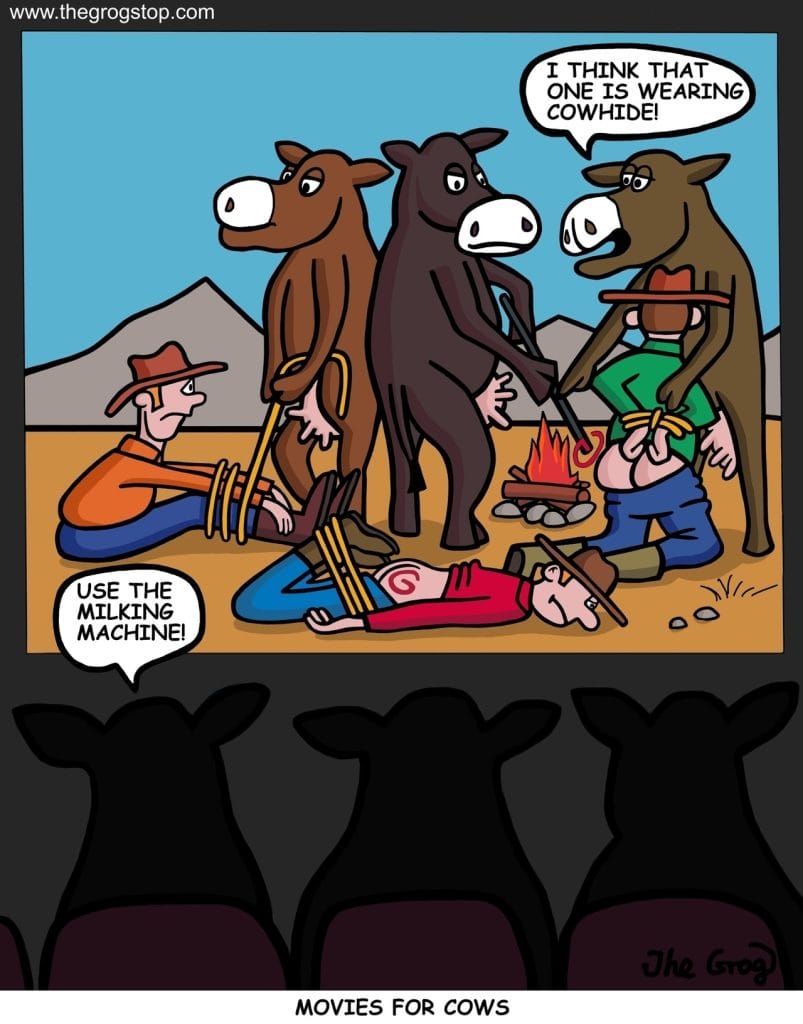 34-803x1024 20 Dark and Deep Humor Comics by The Grog That’ll Twist Your Funny Bone