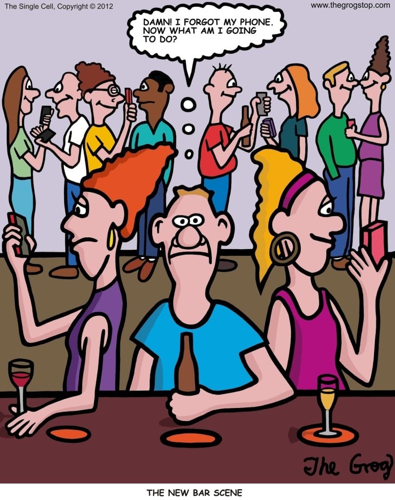 35-810x1024 20 Dark and Deep Humor Comics by The Grog That’ll Twist Your Funny Bone