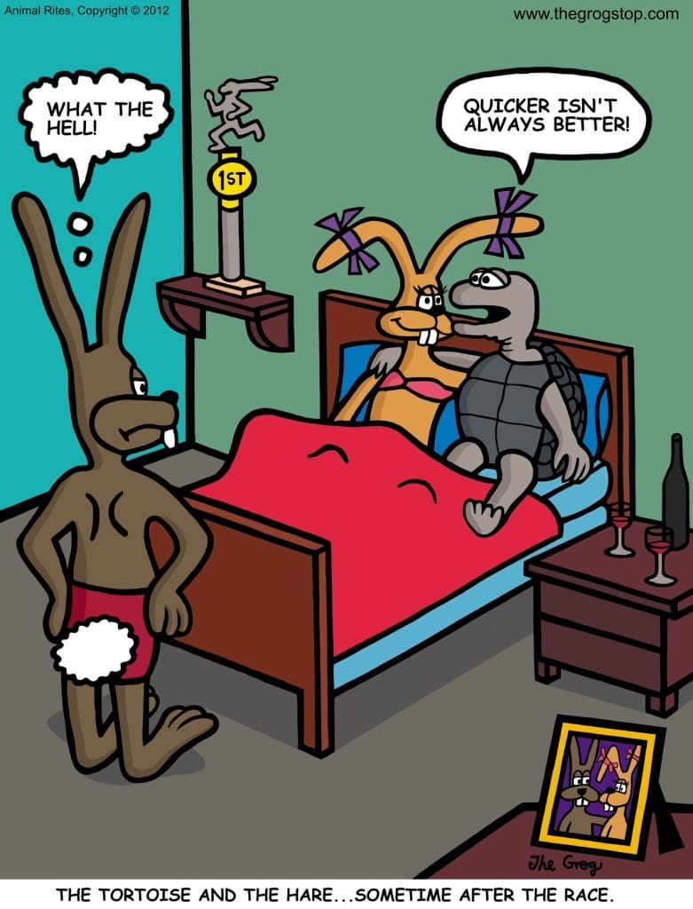 36-781x1024 20 Dark and Deep Humor Comics by The Grog That’ll Twist Your Funny Bone