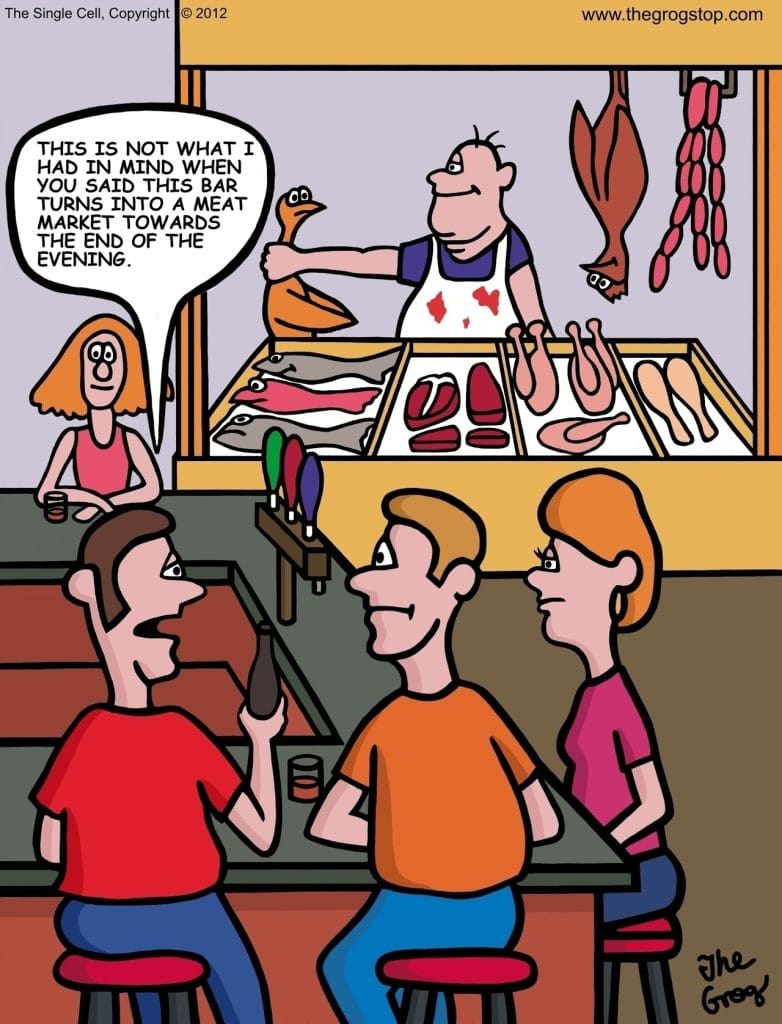 37-782x1024 20 Dark and Deep Humor Comics by The Grog That’ll Twist Your Funny Bone
